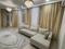 2-бөлмелі пәтер · 70 м² · 11/18 қабат, Туран 50/2, бағасы: 420 000 ₸ в Астане, Есильский р-н