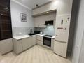 2-комнатная квартира · 70 м² · 11/18 этаж, Туран 50/2 за 420 000 ₸ в Астане, Есильский р-н — фото 13