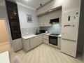2-комнатная квартира · 70 м² · 11/18 этаж, Туран 50/2 за 420 000 ₸ в Астане, Есильский р-н — фото 15
