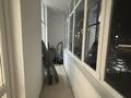 2-комнатная квартира · 70 м² · 11/18 этаж, Туран 50/2 за 420 000 ₸ в Астане, Есильский р-н — фото 17