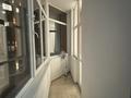2-комнатная квартира · 70 м² · 11/18 этаж, Туран 50/2 за 420 000 ₸ в Астане, Есильский р-н — фото 18