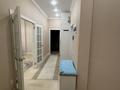 2-комнатная квартира · 70 м² · 11/18 этаж, Туран 50/2 за 420 000 ₸ в Астане, Есильский р-н — фото 20