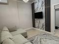 2-комнатная квартира · 70 м² · 11/18 этаж, Туран 50/2 за 420 000 ₸ в Астане, Есильский р-н — фото 3