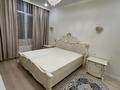 2-комнатная квартира · 70 м² · 11/18 этаж, Туран 50/2 за 420 000 ₸ в Астане, Есильский р-н — фото 5