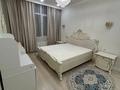 2-комнатная квартира · 70 м² · 11/18 этаж, Туран 50/2 за 420 000 ₸ в Астане, Есильский р-н — фото 7