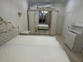 2-комнатная квартира · 70 м² · 11/18 этаж, Туран 50/2 за 420 000 ₸ в Астане, Есильский р-н — фото 8