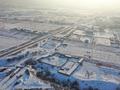 Сельское хозяйство · 50 м² за 90 млн ₸ в Талгаре — фото 10