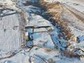 Сельское хозяйство · 50 м² за 90 млн ₸ в Талгаре — фото 2