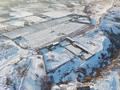 Сельское хозяйство · 50 м² за 90 млн ₸ в Талгаре — фото 3