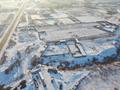 Сельское хозяйство · 50 м² за 90 млн ₸ в Талгаре — фото 4