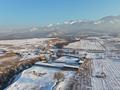 Сельское хозяйство · 50 м² за 90 млн ₸ в Талгаре — фото 6