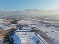 Сельское хозяйство · 50 м² за 90 млн ₸ в Талгаре — фото 7