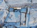 Сельское хозяйство · 50 м² за 90 млн ₸ в Талгаре — фото 8