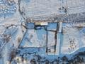 Сельское хозяйство · 50 м² за 90 млн ₸ в Талгаре — фото 9