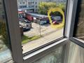 1-бөлмелі пәтер · 28.5 м² · 3/5 қабат, Уалиханова 7 — Ауэзова, бағасы: 17 млн ₸ в Щучинске — фото 8