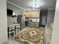 1-бөлмелі пәтер · 28.5 м² · 3/5 қабат, Уалиханова 7 — Ауэзова, бағасы: 17 млн ₸ в Щучинске — фото 2