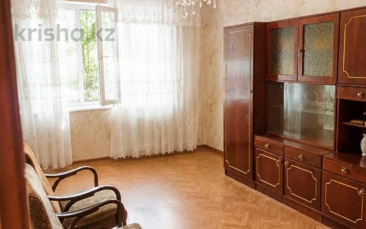 2-бөлмелі пәтер · 45 м² · 2/4 қабат, Монтажная 24 — Майлина, бағасы: 21.8 млн ₸ в Алматы, Турксибский р-н — фото 2