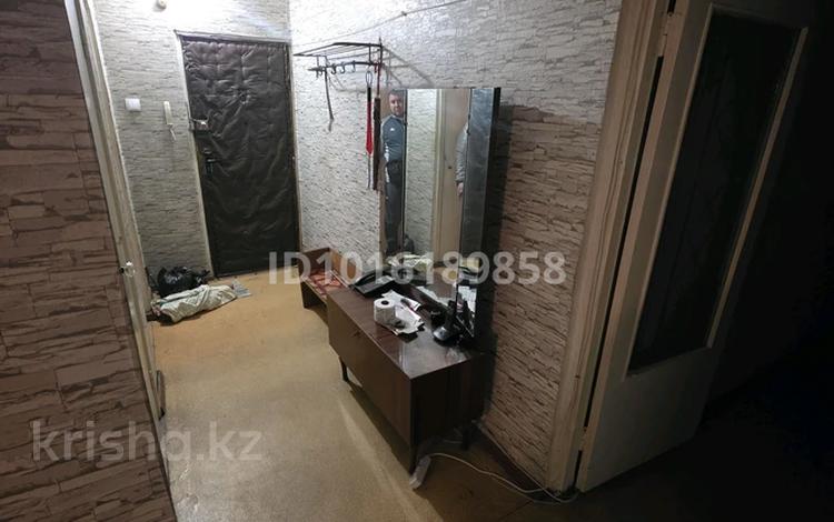 2-комнатная квартира · 52 м² · 1/5 этаж, Титова 88 за 20 млн ₸ в  — фото 2