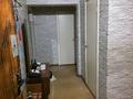 2-комнатная квартира · 52 м² · 1/5 этаж, Титова 88 за 20 млн ₸ в  — фото 11