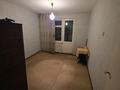 2-комнатная квартира · 52 м² · 1/5 этаж, Титова 88 за 20 млн ₸ в  — фото 3