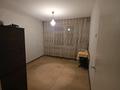 2-комнатная квартира · 52 м² · 1/5 этаж, Титова 88 за 20 млн ₸ в  — фото 4
