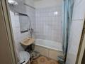 2-комнатная квартира · 52 м² · 1/5 этаж, Титова 88 за 20 млн ₸ в  — фото 5