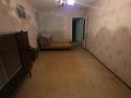 2-комнатная квартира · 52 м² · 1/5 этаж, Титова 88 за 20 млн ₸ в  — фото 6
