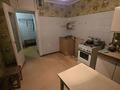 2-комнатная квартира · 52 м² · 1/5 этаж, Титова 88 за 20 млн ₸ в  — фото 9