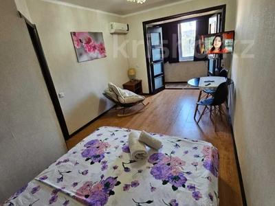 1-комнатная квартира · 24.7 м² · 5/5 этаж, Кердери за 11.5 млн 〒 в Уральске