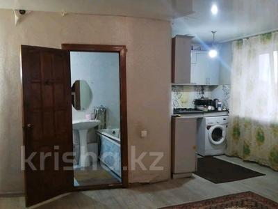 3-комнатная квартира · 65 м² · 5/5 этаж, Назарбаева за 180 000 〒 в Петропавловске