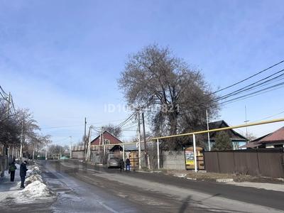 Отдельный дом · 4 комнаты · 150 м² · 11 сот., Малинкива 14 — Жолбойы сентр за 39 млн 〒 в Талгаре