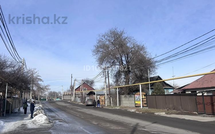 Отдельный дом · 4 комнаты · 150 м² · 11 сот., Малинкива 14 — Жолбойы сентр за 39 млн 〒 в Талгаре — фото 2