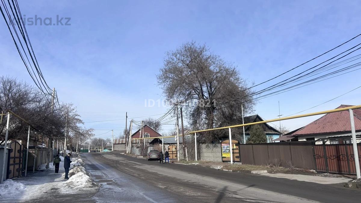 Отдельный дом · 4 комнаты · 150 м² · 11 сот.