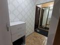 1-комнатная квартира · 36 м² · 5/5 этаж, мкр Алмагуль, Си Синхая за 230 000 ₸ в Алматы, Бостандыкский р-н