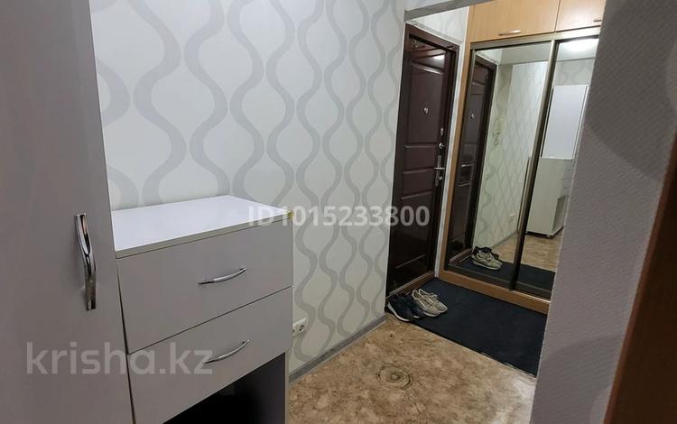1-комнатная квартира · 36 м² · 5/5 этаж, мкр Алмагуль, Си Синхая за 230 000 ₸ в Алматы, Бостандыкский р-н — фото 2