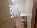 1-комнатная квартира · 36 м² · 5/5 этаж, мкр Алмагуль, Си Синхая за 230 000 ₸ в Алматы, Бостандыкский р-н — фото 11