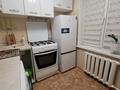 1-комнатная квартира · 36 м² · 5/5 этаж, мкр Алмагуль, Си Синхая за 230 000 ₸ в Алматы, Бостандыкский р-н — фото 12