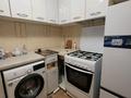 1-комнатная квартира · 36 м² · 5/5 этаж, мкр Алмагуль, Си Синхая за 230 000 ₸ в Алматы, Бостандыкский р-н — фото 14