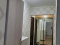 1-комнатная квартира · 36 м² · 5/5 этаж, мкр Алмагуль, Си Синхая за 230 000 ₸ в Алматы, Бостандыкский р-н — фото 2