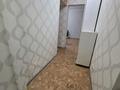 1-комнатная квартира · 36 м² · 5/5 этаж, мкр Алмагуль, Си Синхая за 230 000 ₸ в Алматы, Бостандыкский р-н — фото 3