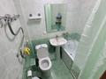 1-комнатная квартира · 36 м² · 5/5 этаж, мкр Алмагуль, Си Синхая за 230 000 ₸ в Алматы, Бостандыкский р-н — фото 4