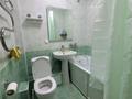 1-комнатная квартира · 36 м² · 5/5 этаж, мкр Алмагуль, Си Синхая за 230 000 ₸ в Алматы, Бостандыкский р-н — фото 5