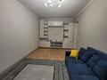1-комнатная квартира · 36 м² · 5/5 этаж, мкр Алмагуль, Си Синхая за 230 000 ₸ в Алматы, Бостандыкский р-н — фото 8