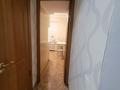 1-комнатная квартира · 36 м² · 5/5 этаж, мкр Алмагуль, Си Синхая за 230 000 ₸ в Алматы, Бостандыкский р-н — фото 9