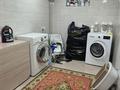Отдельный дом · 7 комнат · 240 м² · 6 сот., Жетысу за 149 млн ₸ в  — фото 35