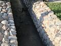 Отдельный дом · 7 комнат · 240 м² · 6 сот., Жетысу за 149 млн ₸ в  — фото 48