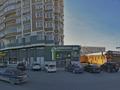 1-бөлмелі пәтер · 30 м² · 9 қабат, 7А ш/а., бағасы: 18 000 ₸ в Актау, 7А мкр — фото 11