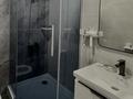 1-бөлмелі пәтер · 30 м² · 9 қабат, 7А ш/а., бағасы: 18 000 ₸ в Актау, 7А мкр — фото 2