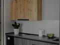 1-бөлмелі пәтер · 30 м² · 9 қабат, 7А ш/а., бағасы: 18 000 ₸ в Актау, 7А мкр — фото 4