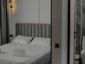 1-бөлмелі пәтер · 30 м² · 9 қабат, 7А ш/а., бағасы: 18 000 ₸ в Актау, 7А мкр — фото 5